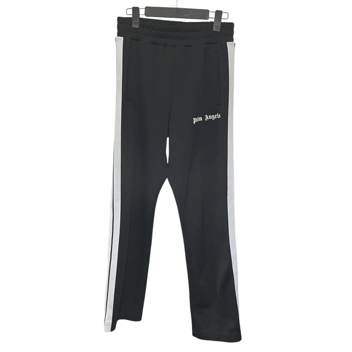 楽天市場】【中古】 Palm Angels パームエンジェルス トラックパンツ 