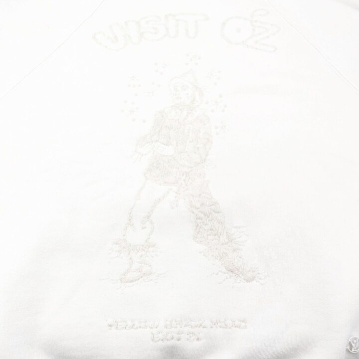 楽天市場】【中古】 LOUIS VUITTON ルイ・ヴィトン オズの魔法使い  
