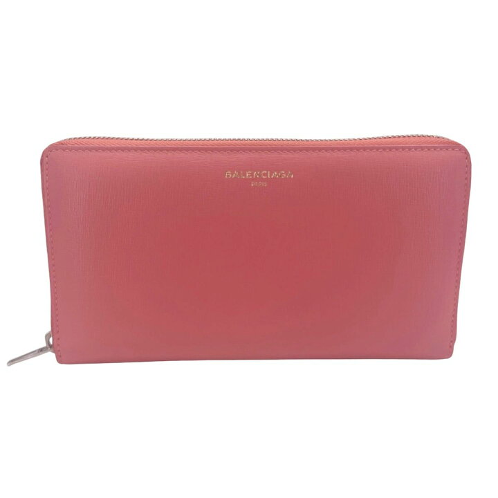 楽天市場】【中古】 BALENCIAGA バレンシアガ エクスクルーシブ 