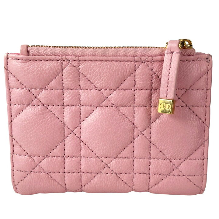 楽天市場】【中古】 Christian Dior クリスチャン・ディオール カロ 