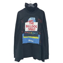 楽天市場】vetements ロングの通販