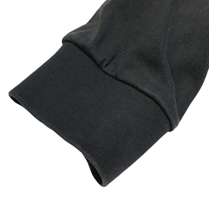 楽天市場】【中古】 VETEMENTS ヴェトモン パッチワーク 