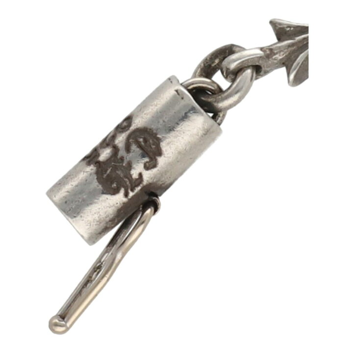 楽天市場】【中古】 CHROME HEARTS クロムハーツ タイニーE CHプラス 