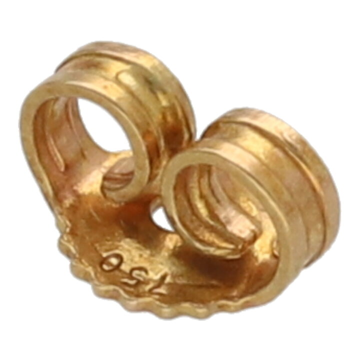 楽天市場】【中古】 CHROME HEARTS クロムハーツ ベイビーファット  