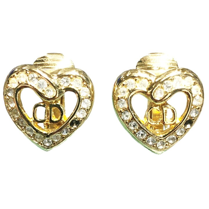 楽天市場】【中古】 Christian Dior クリスチャン・ディオール  