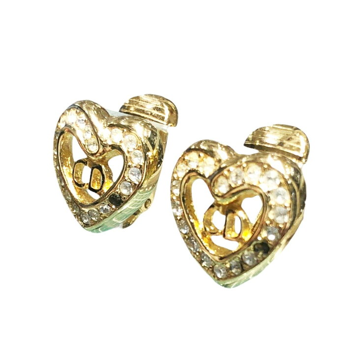 楽天市場】【中古】 Christian Dior クリスチャン・ディオール 