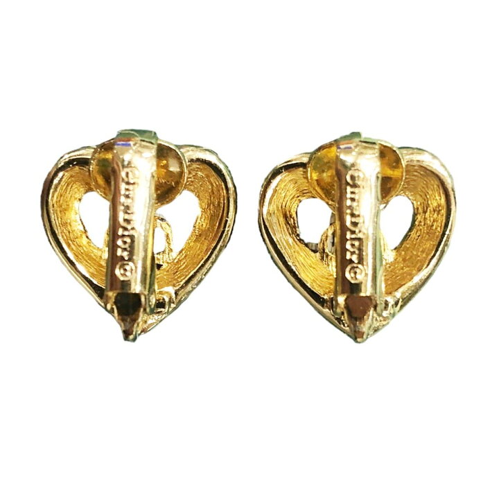 楽天市場】【中古】 Christian Dior クリスチャン・ディオール 