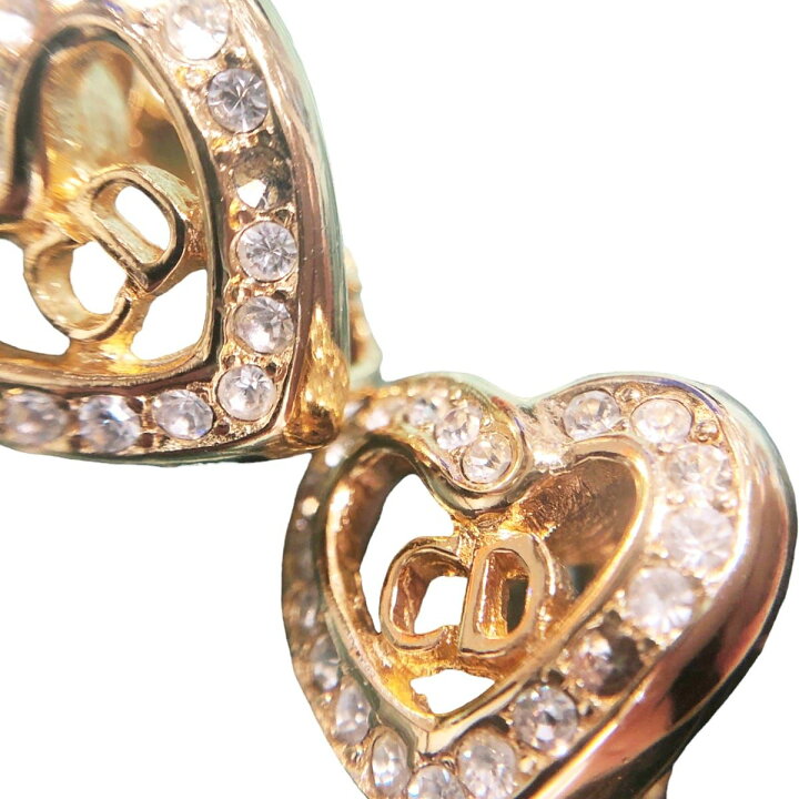 楽天市場】【中古】 Christian Dior クリスチャン・ディオール 
