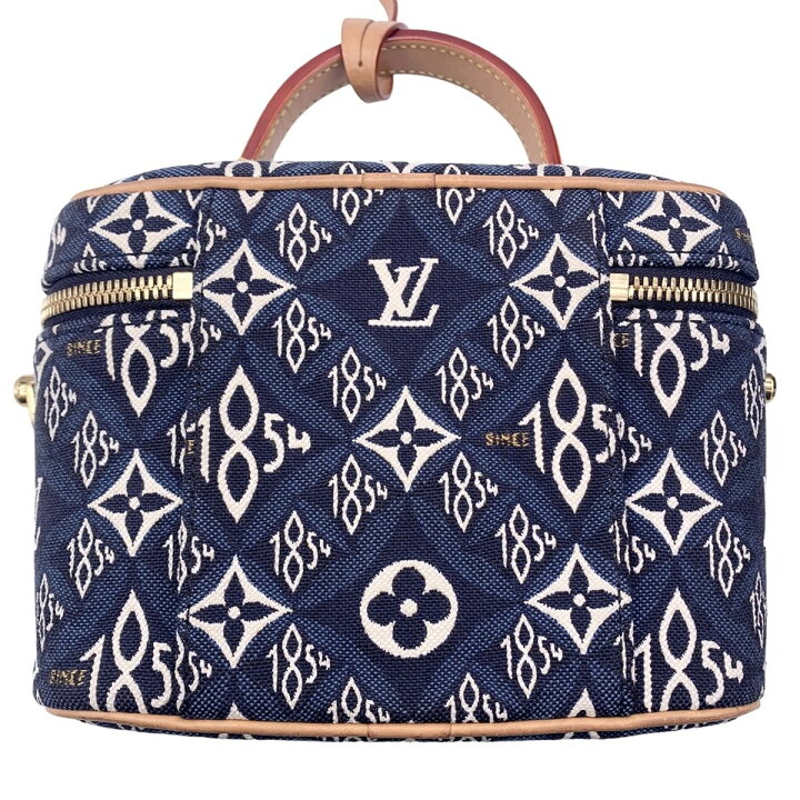 楽天市場】【中古】 LOUIS VUITTON ルイ・ヴィトン ショルダーバッグ  