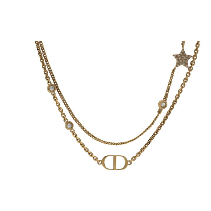 楽天市場】【中古】 Christian Dior クリスチャンディオール PETIT CD  