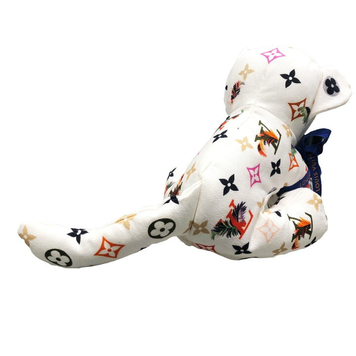 楽天市場】【中古】 LOUIS VUITTON ルイ・ヴィトン モノグラム  
