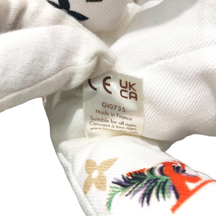楽天市場】【中古】 LOUIS VUITTON ルイ・ヴィトン モノグラム  