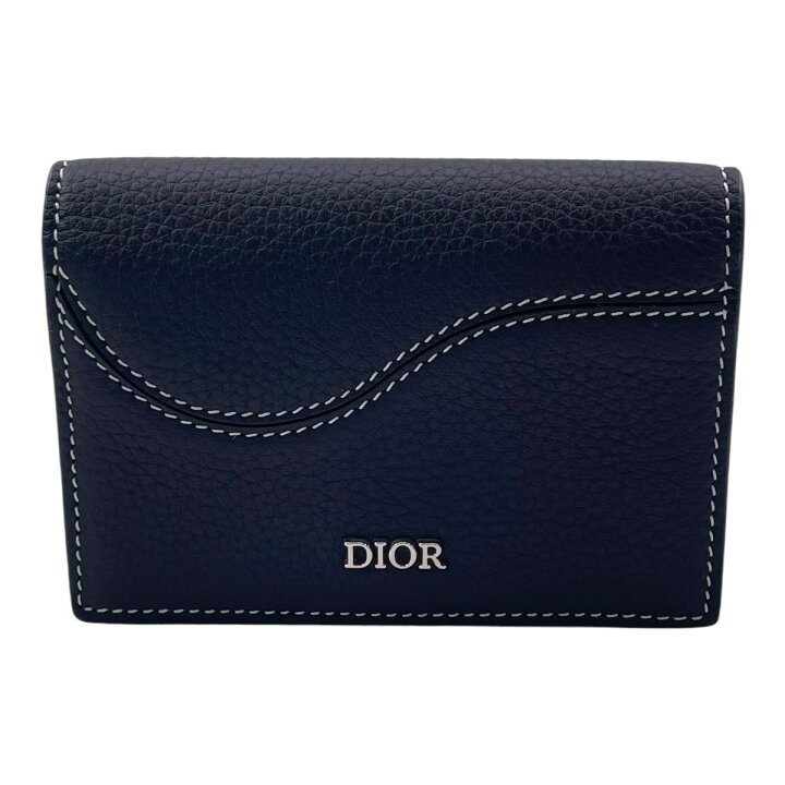 楽天市場】【中古】 Christian Dior クリスチャン・ディオール 