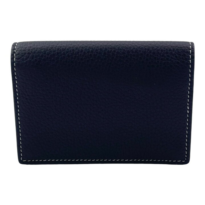 楽天市場】【中古】 Christian Dior クリスチャン・ディオール 