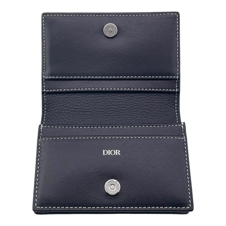 楽天市場】【中古】 Christian Dior クリスチャン・ディオール 