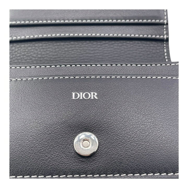楽天市場】【中古】 Christian Dior クリスチャン・ディオール 