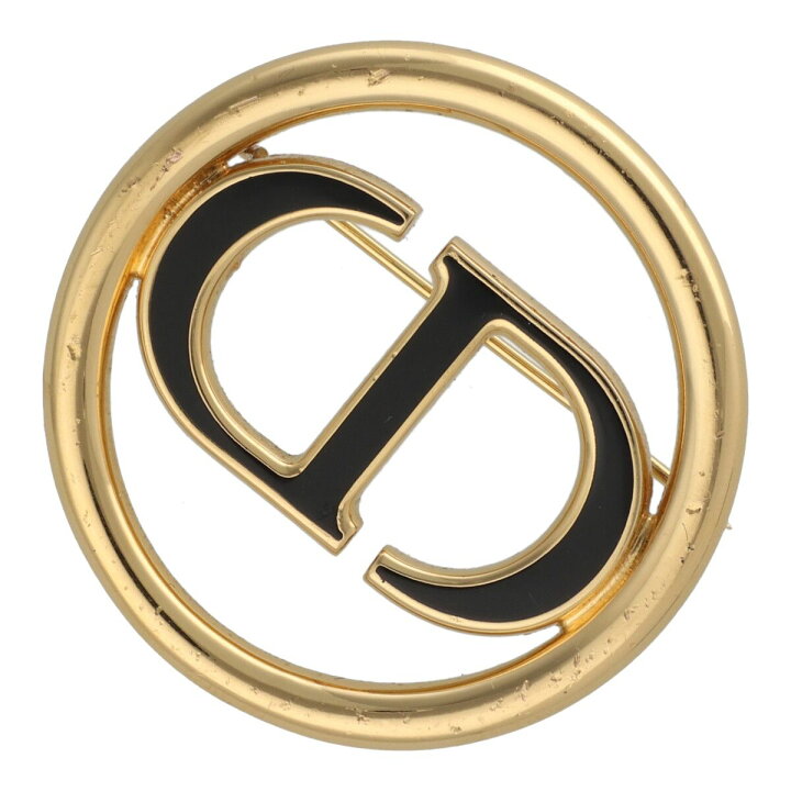 楽天市場】【中古】 Christian Dior クリスチャン・ディオール  