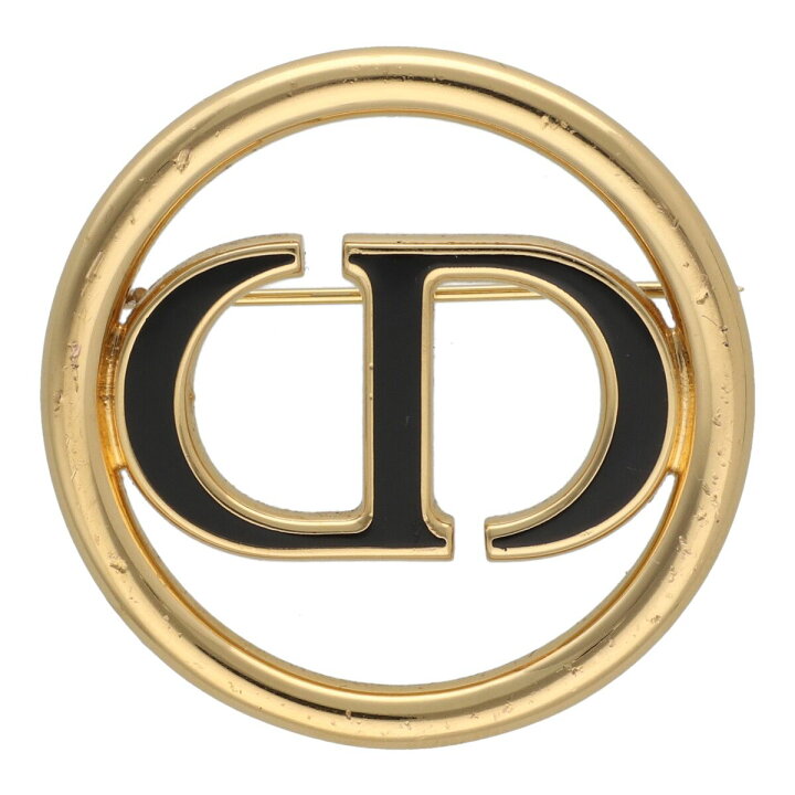 楽天市場】【中古】 Christian Dior クリスチャン・ディオール 