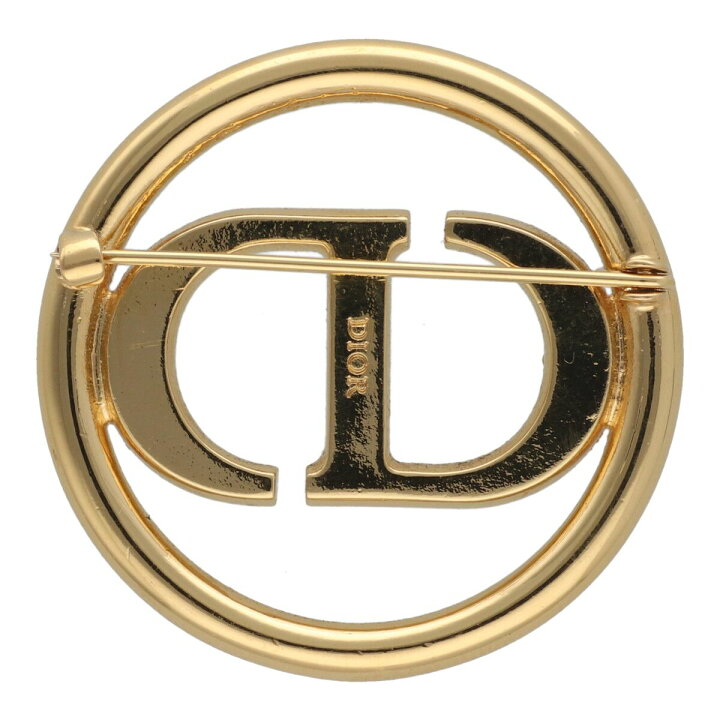 楽天市場】【中古】 Christian Dior クリスチャン・ディオール 