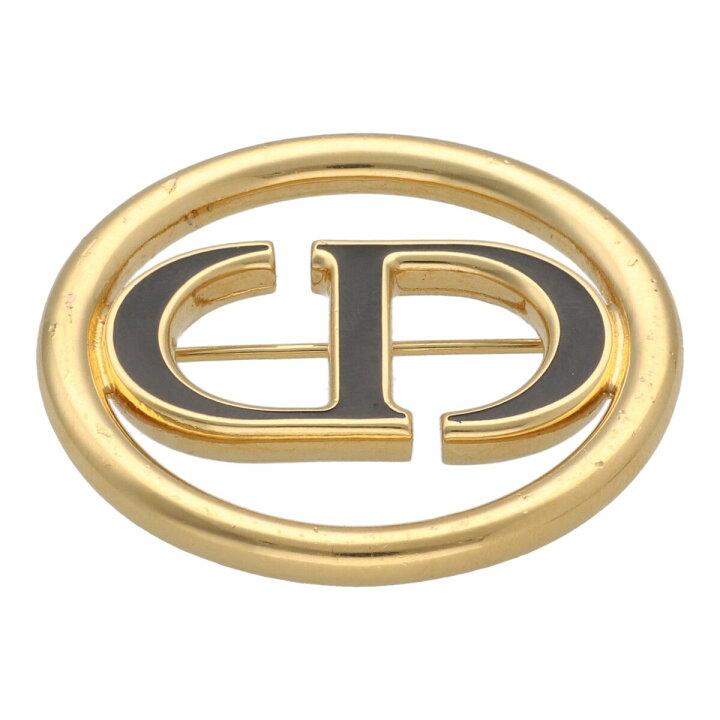 楽天市場】【中古】 Christian Dior クリスチャン・ディオール 