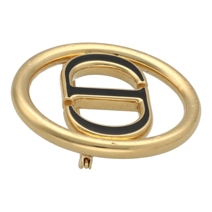 楽天市場】【中古】 Christian Dior クリスチャン・ディオール 