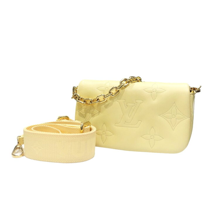 楽天市場】【中古】 LOUIS VUITTON ルイ・ヴィトン M81400 ウォレット  