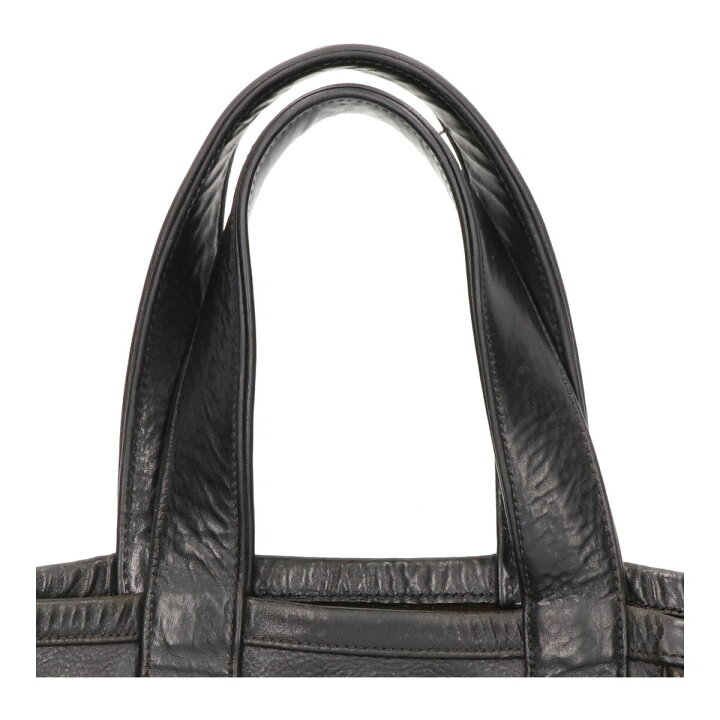 楽天市場】【中古】 CHROME HEARTS クロムハーツ ユナイテッドアローズ 