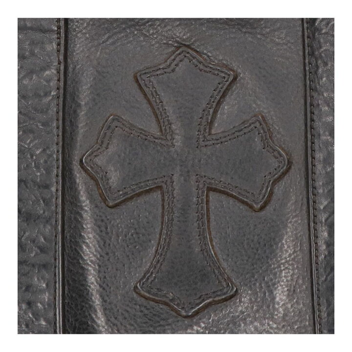 楽天市場】【中古】 CHROME HEARTS クロムハーツ ユナイテッドアローズ 