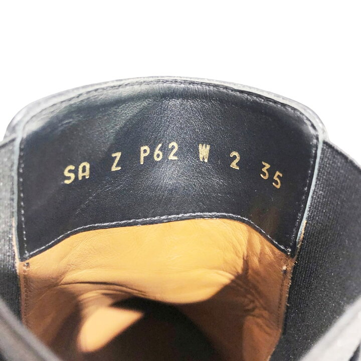楽天市場】【中古】 VALENTINO ウァレンティノ ロックスタッズ 