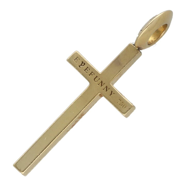 楽天市場】【中古】 EYEFUNNY アイファニー フラットクロス S HFC002 