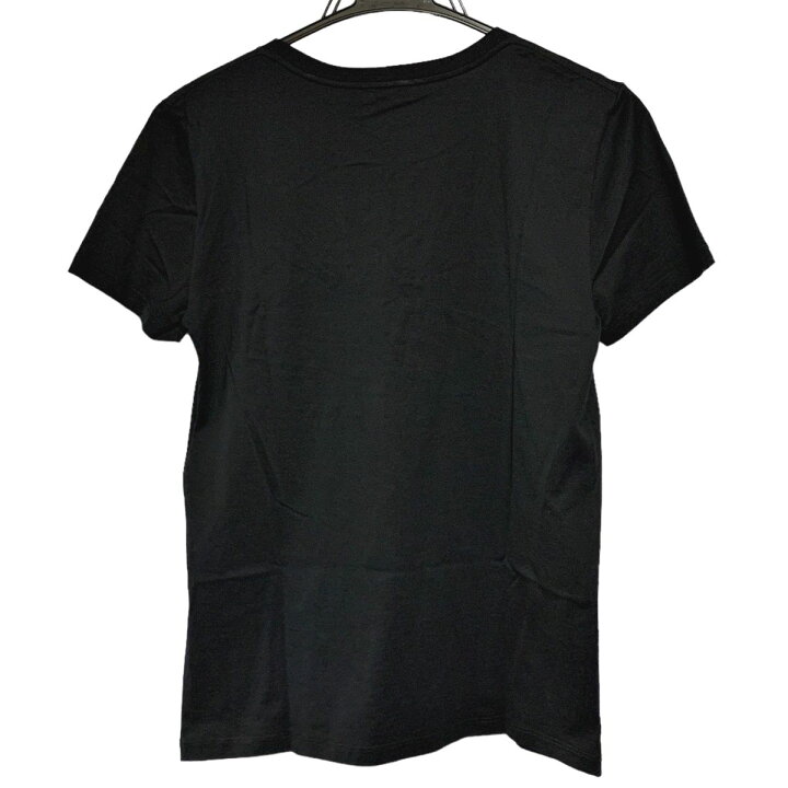 楽天市場】【中古】 CELINE セリーヌ Tシャツ・カットソー クラシック  