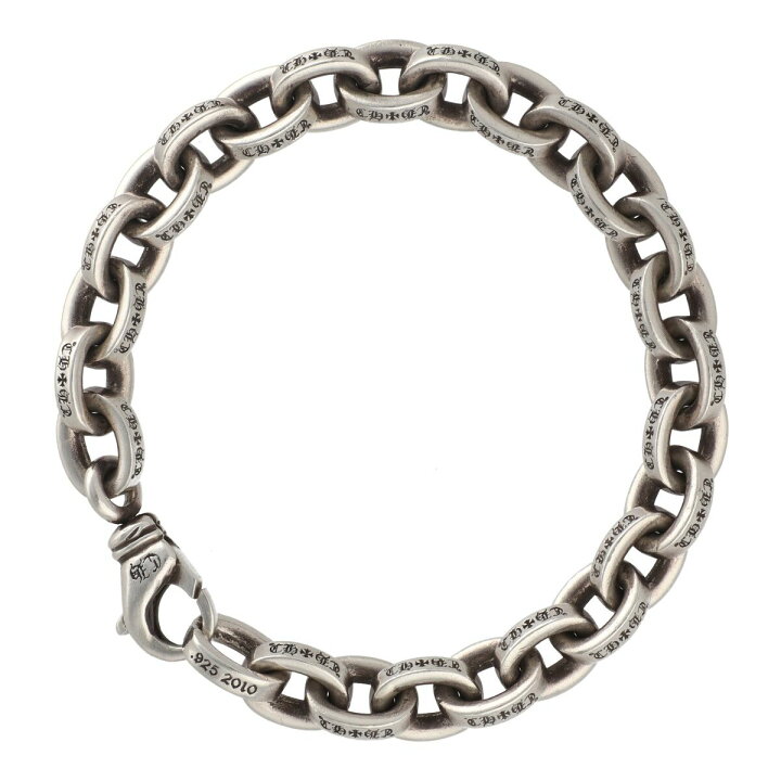 楽天市場】【中古】 CHROME HEARTS クロムハーツ ラージ ペーパー 