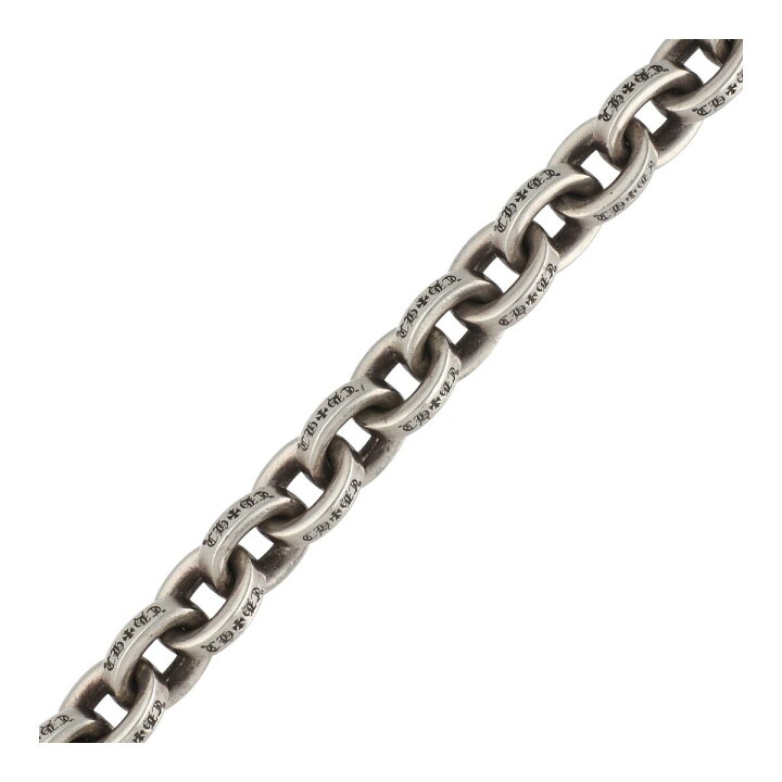 楽天市場】【中古】 CHROME HEARTS クロムハーツ ラージ ペーパー 