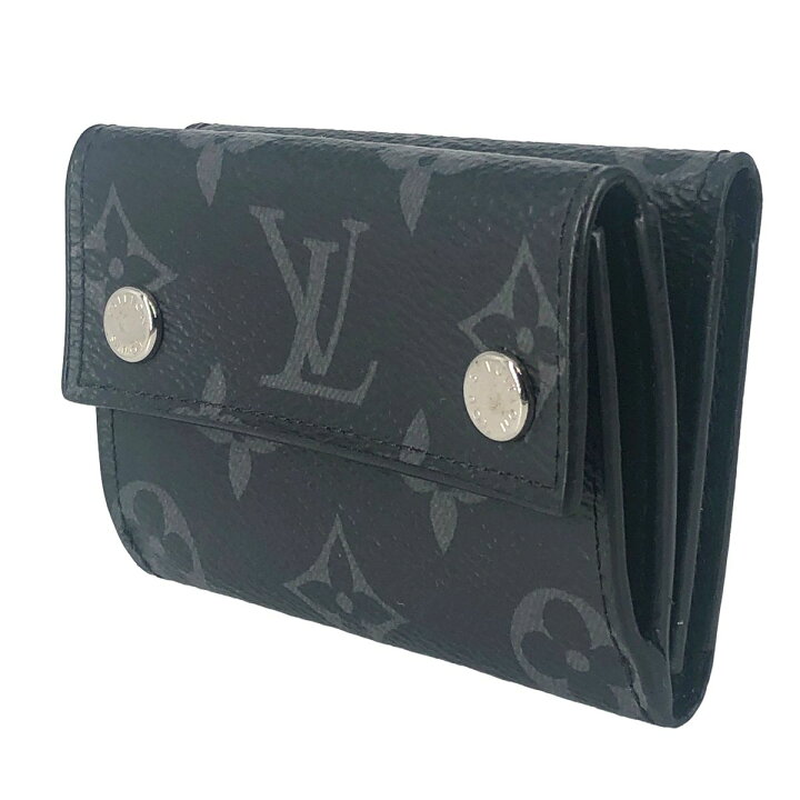 楽天市場】【中古】 LOUIS VUITTON ルイ・ヴィトン ディスカバリー 