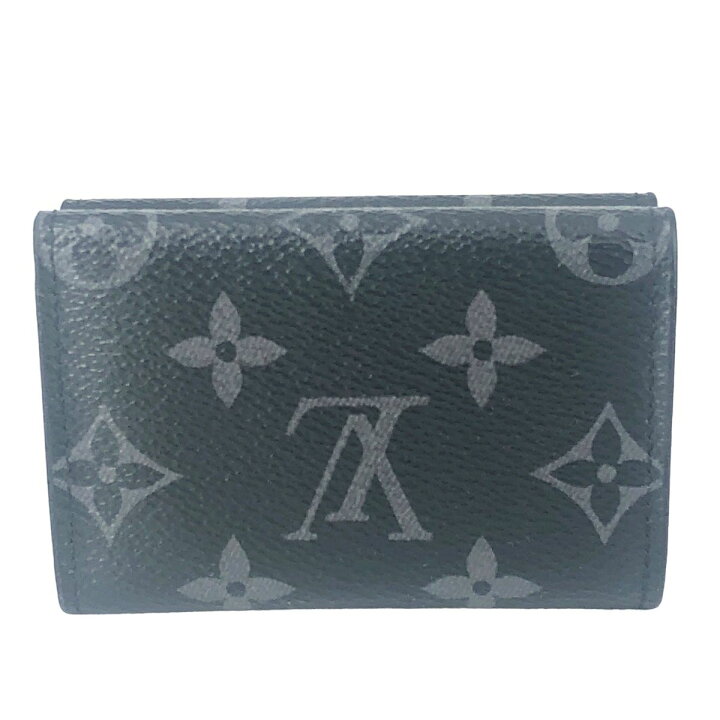 楽天市場】【中古】 LOUIS VUITTON ルイ・ヴィトン ディスカバリー  