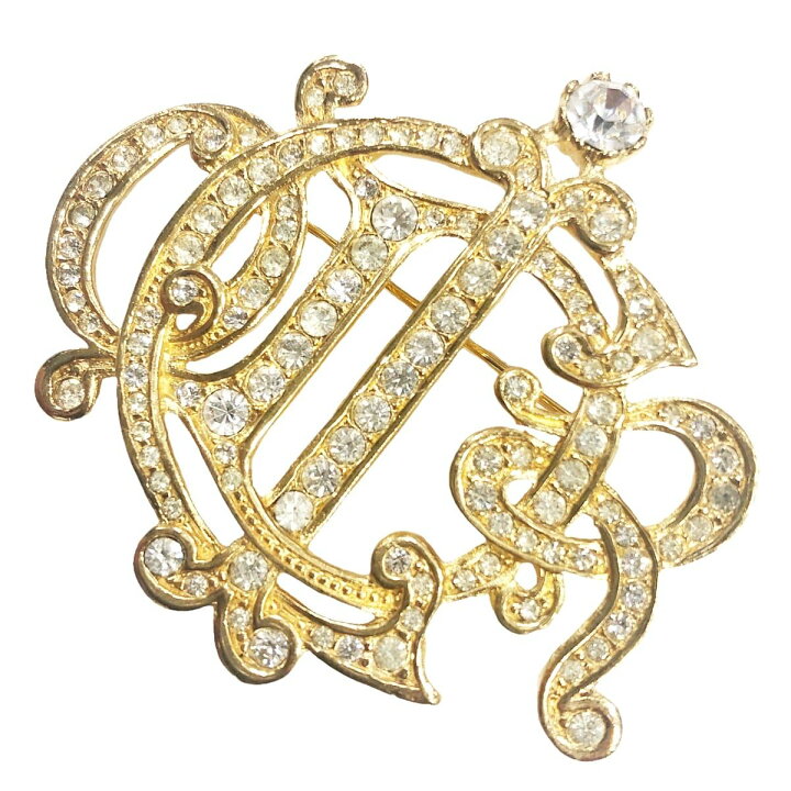 楽天市場】【中古】 Christian Dior クリスチャン・ディオール  