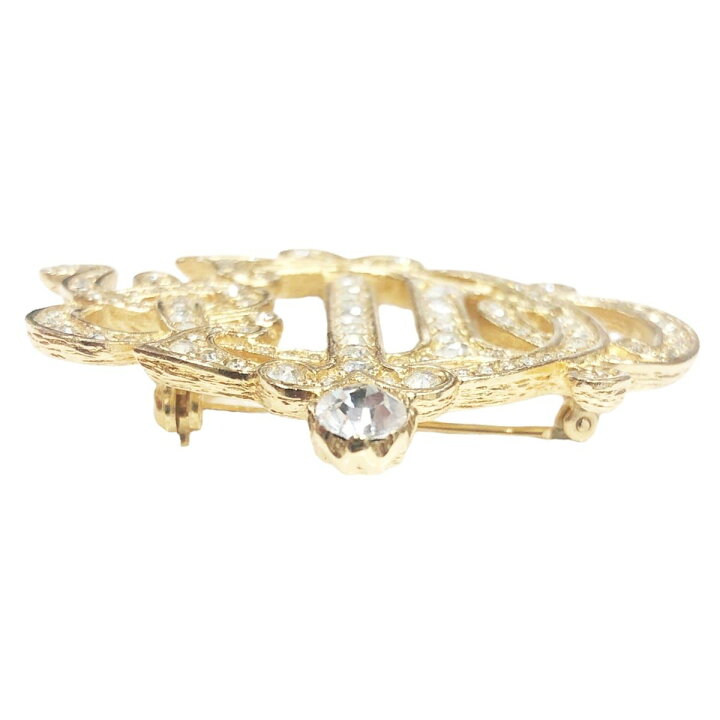 楽天市場】【中古】 Christian Dior クリスチャン・ディオール 