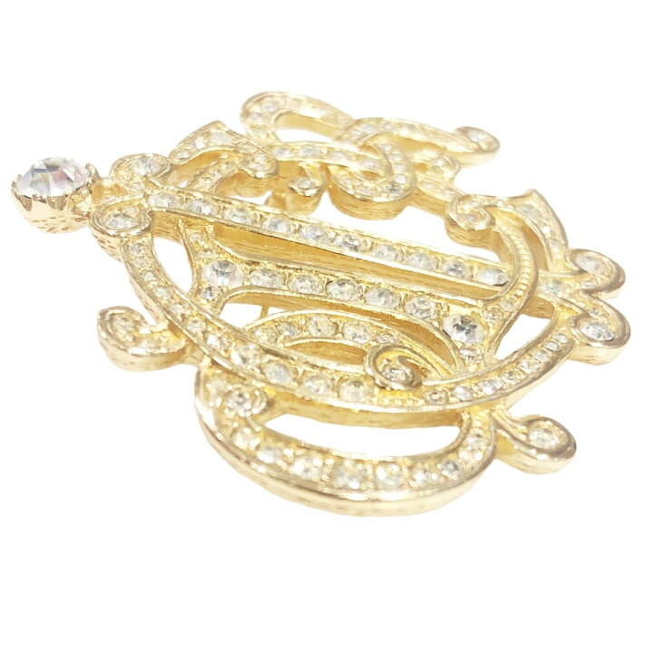 楽天市場】【中古】 Christian Dior クリスチャン・ディオール  
