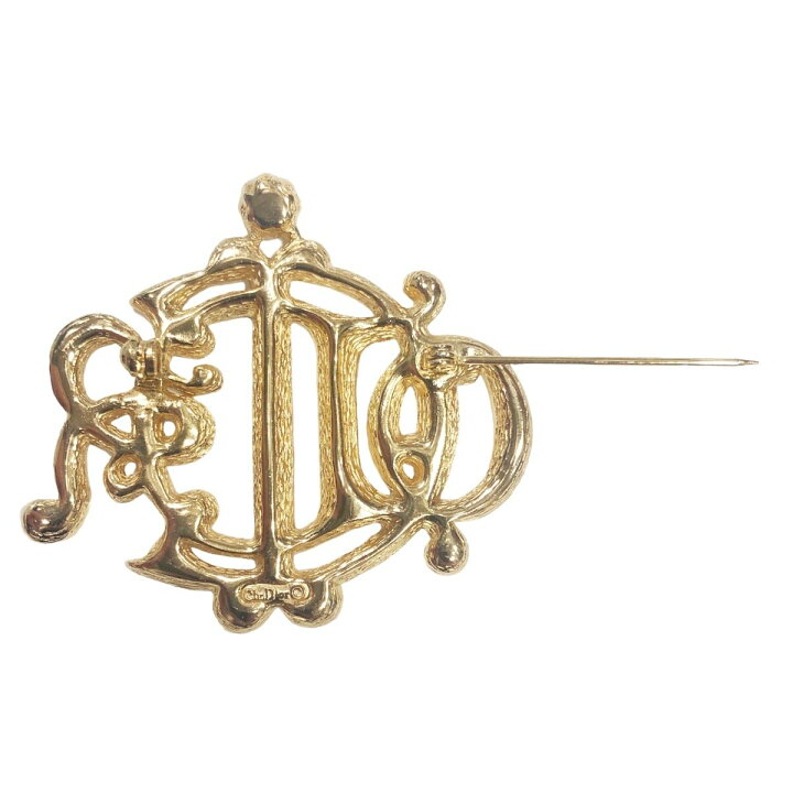 楽天市場】【中古】 Christian Dior クリスチャン・ディオール  
