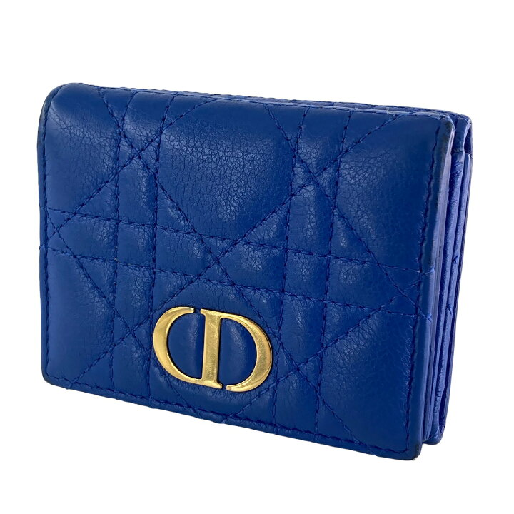 楽天市場】【中古】 Christian Dior クリスチャン・ディオール レディ  