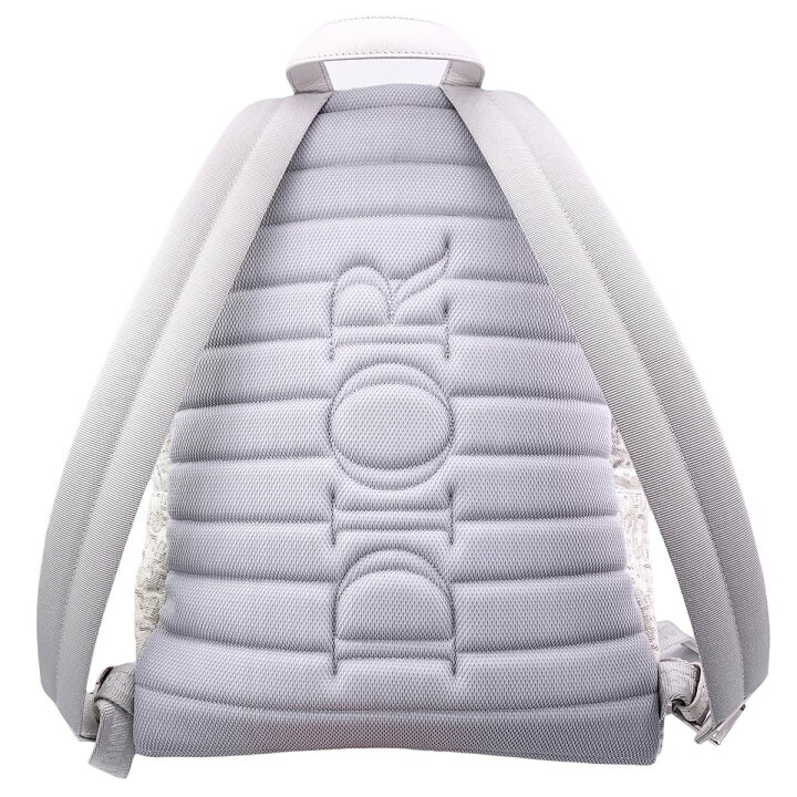 楽天市場】【中古】Dior クリスチャン・ディオール リュック 