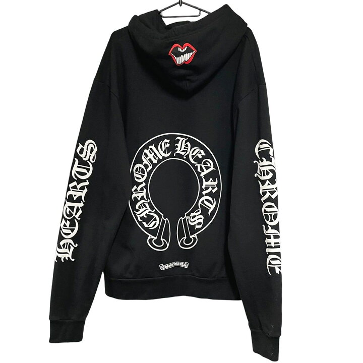 楽天市場】【中古】 CHROME HEARTS クロムハーツ MATTY BOY 