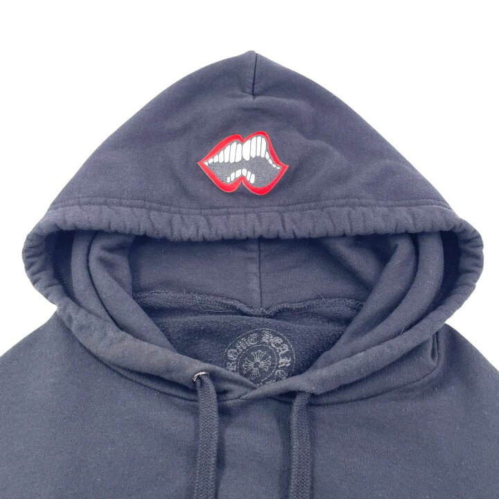 楽天市場】【中古】 CHROME HEARTS クロムハーツ MATTY BOY Chomper 