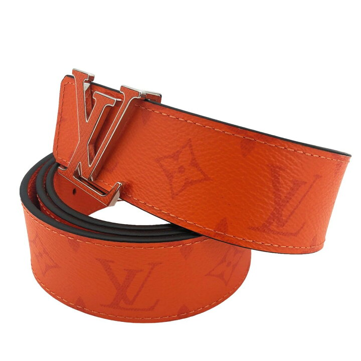 楽天市場】【中古】 LOUIS VUITTON ルイ・ヴィトン タイガラマ 