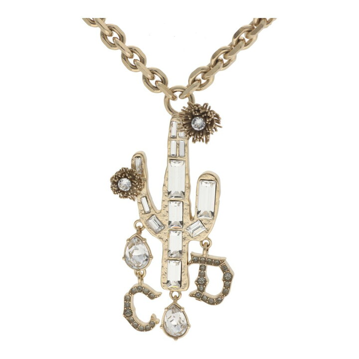 楽天市場】【中古】 Christian Dior クリスチャン・ディオール 