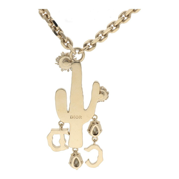 楽天市場】【中古】 Christian Dior クリスチャン・ディオール 