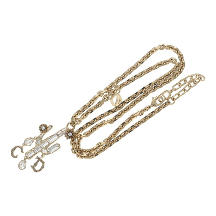 楽天市場】【中古】 Christian Dior クリスチャン・ディオール 