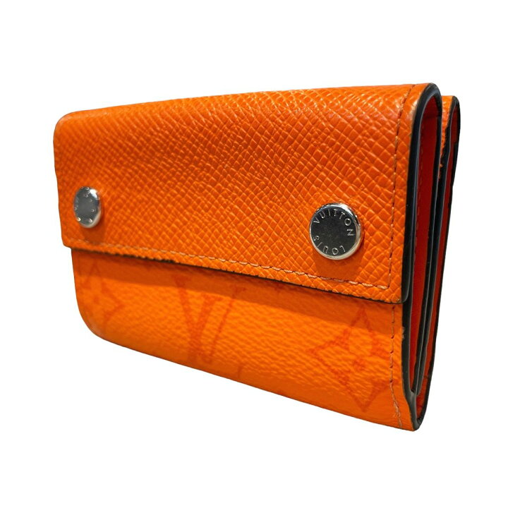 楽天市場】【中古】 LOUIS VUITTON ルイ・ヴィトン ディスカバリー 