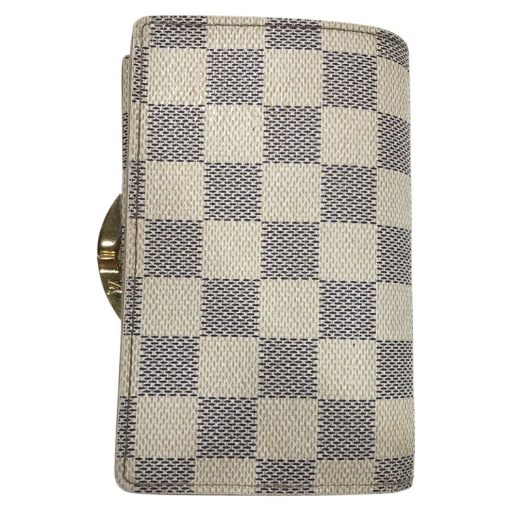 楽天市場】【中古】 LOUIS VUITTON ルイ・ヴィトン N61676  