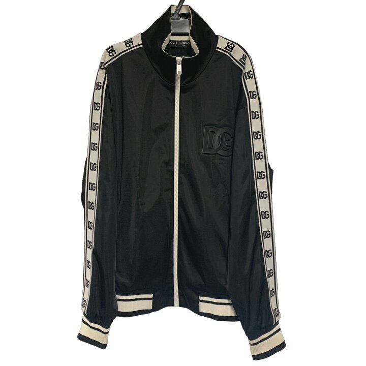 楽天市場】【中古】 Dolce＆Gabbana ドルチェアンドガッバーナ 
